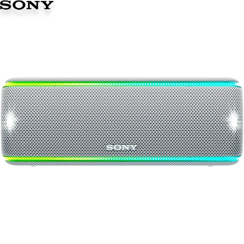 Loa SONY SRS-XB31 21